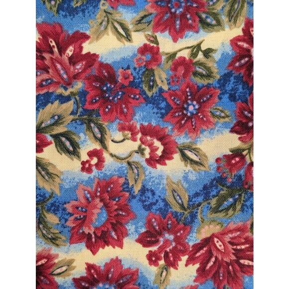 Wellesley Collection Fat Quarter Bundle by Ro Gregg for Northcott Fabrics - Picture 6 of 11